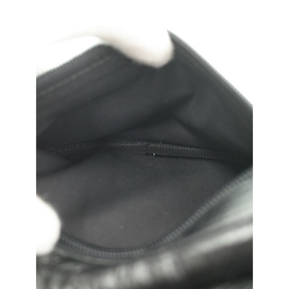 Balenciaga Explorer Graffiti Belt Bag Body - Picture 8 of 9